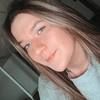 hannahpresle931